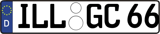 ILL-GC66