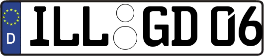 ILL-GD06