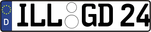 ILL-GD24