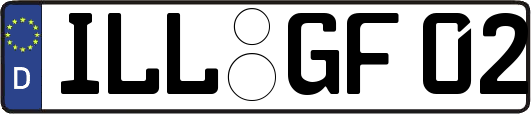 ILL-GF02