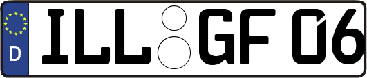 ILL-GF06