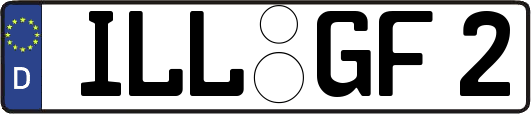 ILL-GF2