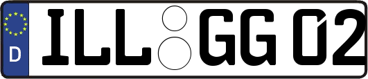 ILL-GG02