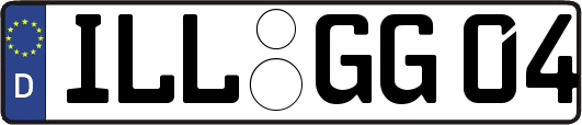 ILL-GG04