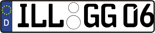ILL-GG06