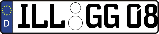 ILL-GG08