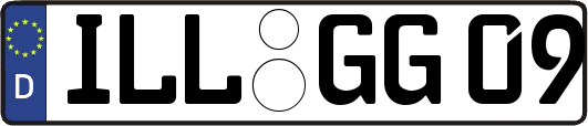 ILL-GG09