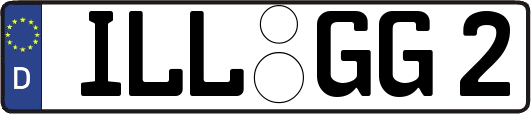 ILL-GG2