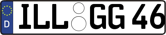 ILL-GG46
