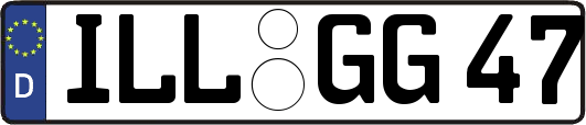ILL-GG47