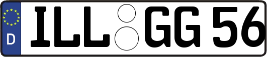 ILL-GG56
