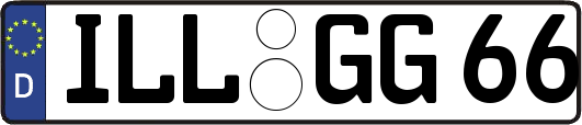 ILL-GG66