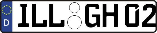 ILL-GH02
