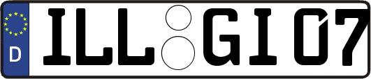 ILL-GI07