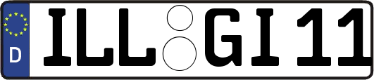 ILL-GI11