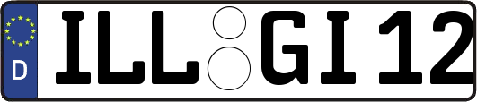ILL-GI12