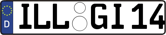 ILL-GI14