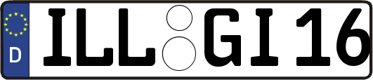 ILL-GI16