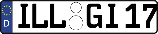 ILL-GI17