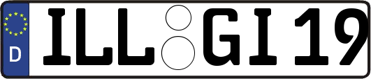 ILL-GI19