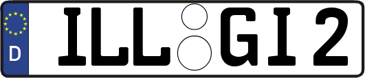 ILL-GI2