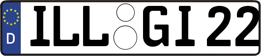 ILL-GI22