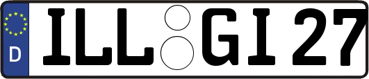 ILL-GI27