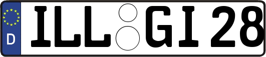 ILL-GI28
