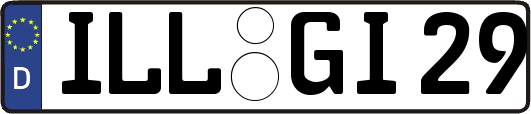 ILL-GI29