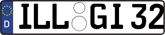 ILL-GI32