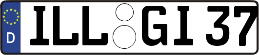 ILL-GI37