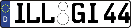 ILL-GI44
