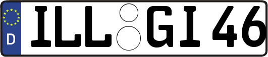ILL-GI46