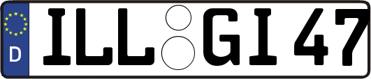 ILL-GI47