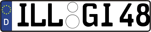 ILL-GI48