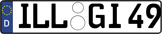 ILL-GI49