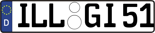 ILL-GI51