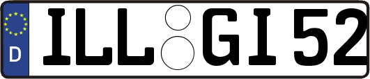 ILL-GI52