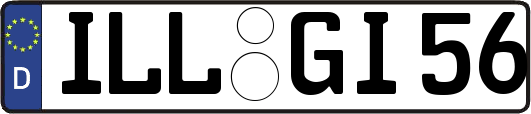 ILL-GI56