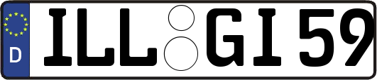 ILL-GI59
