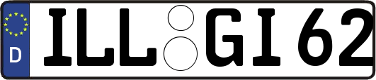 ILL-GI62
