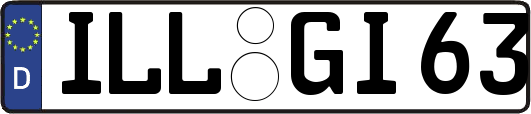ILL-GI63