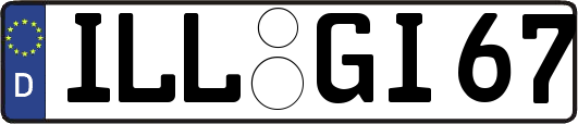 ILL-GI67