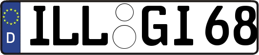 ILL-GI68