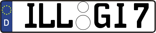 ILL-GI7