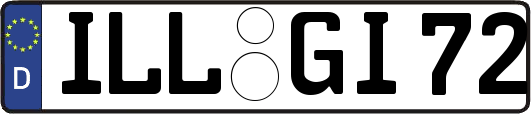ILL-GI72