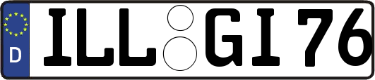 ILL-GI76
