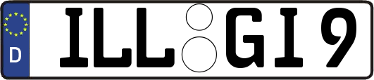 ILL-GI9
