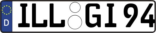 ILL-GI94