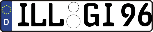 ILL-GI96